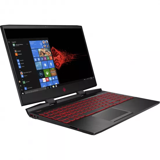 HP OMEN - 15-ce005ur (1VN28EA)